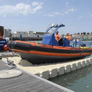 07.2015 BOATLIFT FRANSA 3