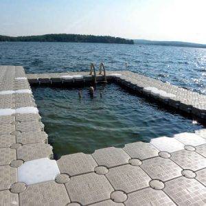 piscinaFlotante