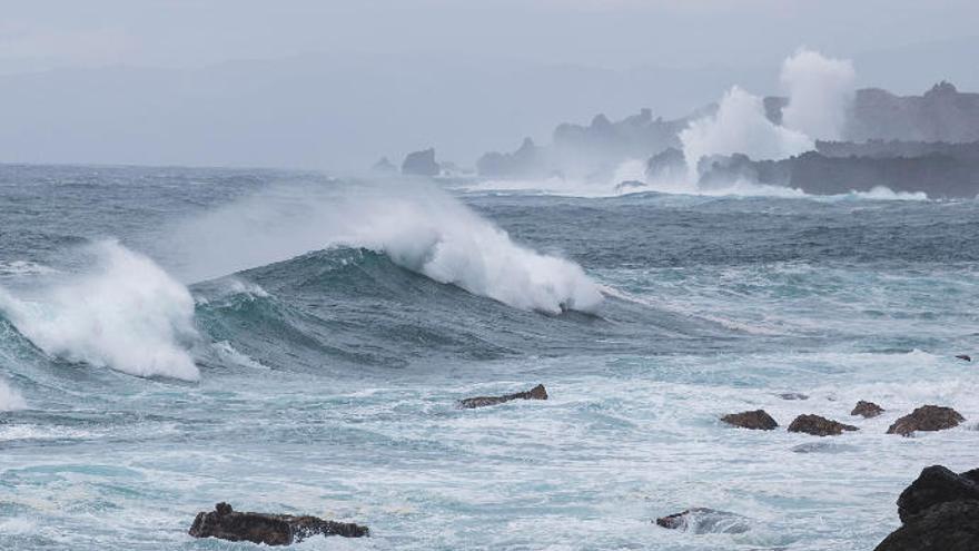 tormenta